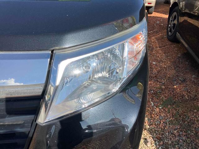 ルーミー Ｘ　Ｓ　ＥＴＣ　ナビ　ＴＶ　両側スライド・片側電動　衝突被害軽減システム　アルミホイール　オートライト　スマートキー　電動格納ミラー　ＣＶＴ　盗難防止システム　衝突安全ボディ　ＡＢＳ　ＥＳＣ　ＣＤ　ＵＳＢ（29枚目）