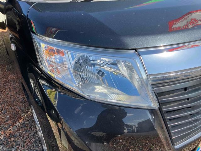 ルーミー Ｘ　Ｓ　ＥＴＣ　ナビ　ＴＶ　両側スライド・片側電動　衝突被害軽減システム　アルミホイール　オートライト　スマートキー　電動格納ミラー　ＣＶＴ　盗難防止システム　衝突安全ボディ　ＡＢＳ　ＥＳＣ　ＣＤ　ＵＳＢ（30枚目）