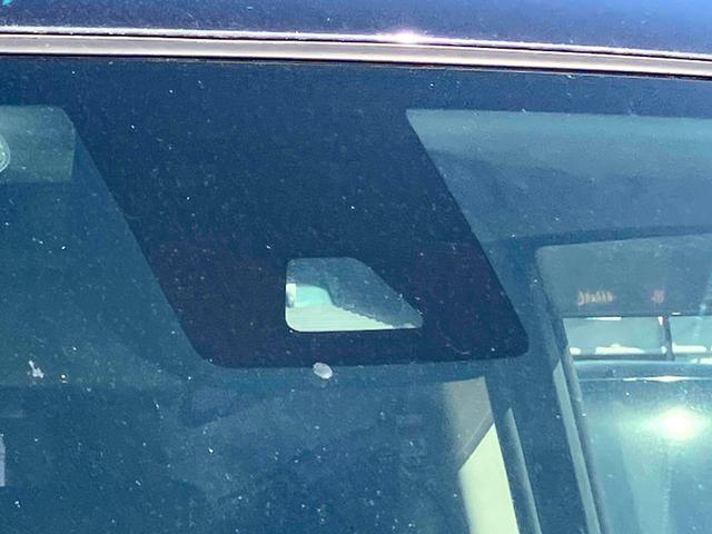 ルーミー Ｘ　Ｓ　ＥＴＣ　ナビ　ＴＶ　両側スライド・片側電動　衝突被害軽減システム　アルミホイール　オートライト　スマートキー　電動格納ミラー　ＣＶＴ　盗難防止システム　衝突安全ボディ　ＡＢＳ　ＥＳＣ　ＣＤ　ＵＳＢ（31枚目）