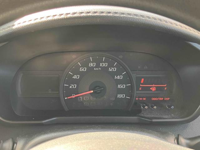 ルーミー Ｘ　Ｓ　ＥＴＣ　ナビ　ＴＶ　両側スライド・片側電動　衝突被害軽減システム　アルミホイール　オートライト　スマートキー　電動格納ミラー　ＣＶＴ　盗難防止システム　衝突安全ボディ　ＡＢＳ　ＥＳＣ　ＣＤ　ＵＳＢ（37枚目）