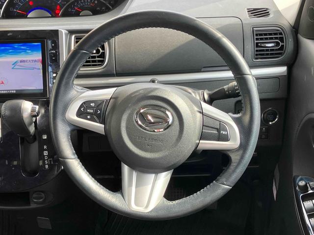 タント カスタムRS トップエディションVS SAIII ドライブレコーダー ETC バックカメラ 両側電動スライドドア ナビ TV クリアランスソナー 衝突被害軽減システム オートマチックハイビーム オートライト LEDヘッドランプ スマートキー(4枚目)