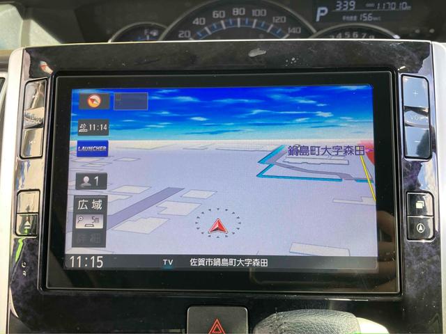 タント カスタムRS トップエディションVS SAIII ドライブレコーダー ETC バックカメラ 両側電動スライドドア ナビ TV クリアランスソナー 衝突被害軽減システム オートマチックハイビーム オートライト LEDヘッドランプ スマートキー(5枚目)