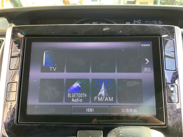 タント カスタムRS トップエディションVS SAIII ドライブレコーダー ETC バックカメラ 両側電動スライドドア ナビ TV クリアランスソナー 衝突被害軽減システム オートマチックハイビーム オートライト LEDヘッドランプ スマートキー(7枚目)