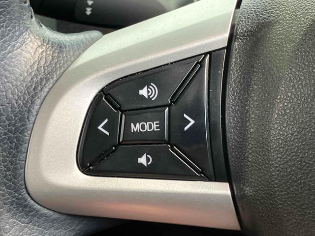 タント カスタムRS トップエディションVS SAIII ドライブレコーダー ETC バックカメラ 両側電動スライドドア ナビ TV クリアランスソナー 衝突被害軽減システム オートマチックハイビーム オートライト LEDヘッドランプ スマートキー(9枚目)