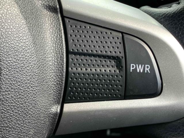 タント カスタムRS トップエディションVS SAIII ドライブレコーダー ETC バックカメラ 両側電動スライドドア ナビ TV クリアランスソナー 衝突被害軽減システム オートマチックハイビーム オートライト LEDヘッドランプ スマートキー(10枚目)