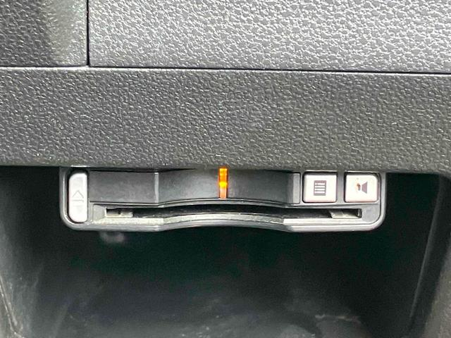 タント カスタムRS トップエディションVS SAIII ドライブレコーダー ETC バックカメラ 両側電動スライドドア ナビ TV クリアランスソナー 衝突被害軽減システム オートマチックハイビーム オートライト LEDヘッドランプ スマートキー(12枚目)