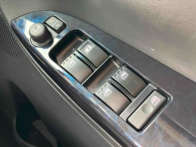 タント カスタムRS トップエディションVS SAIII ドライブレコーダー ETC バックカメラ 両側電動スライドドア ナビ TV クリアランスソナー 衝突被害軽減システム オートマチックハイビーム オートライト LEDヘッドランプ スマートキー(13枚目)