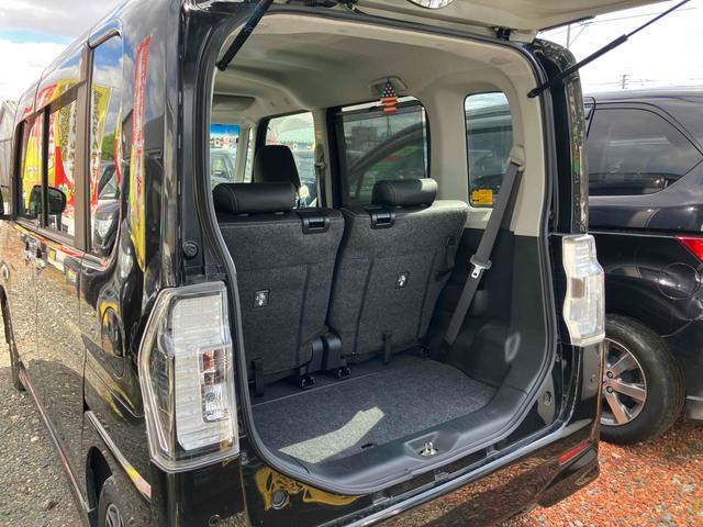 タント カスタムRS トップエディションVS SAIII ドライブレコーダー ETC バックカメラ 両側電動スライドドア ナビ TV クリアランスソナー 衝突被害軽減システム オートマチックハイビーム オートライト LEDヘッドランプ スマートキー(20枚目)