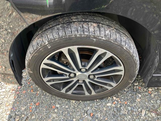 タント カスタムRS トップエディションVS SAIII ドライブレコーダー ETC バックカメラ 両側電動スライドドア ナビ TV クリアランスソナー 衝突被害軽減システム オートマチックハイビーム オートライト LEDヘッドランプ スマートキー(21枚目)