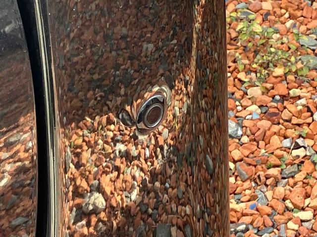 タント カスタムRS トップエディションVS SAIII ドライブレコーダー ETC バックカメラ 両側電動スライドドア ナビ TV クリアランスソナー 衝突被害軽減システム オートマチックハイビーム オートライト LEDヘッドランプ スマートキー(25枚目)