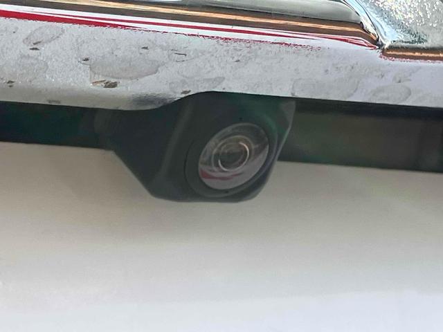 タント カスタムRS トップエディションVS SAIII ドライブレコーダー ETC バックカメラ 両側電動スライドドア ナビ TV クリアランスソナー 衝突被害軽減システム オートマチックハイビーム オートライト LEDヘッドランプ スマートキー(26枚目)