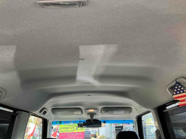 タント カスタムRS トップエディションVS SAIII ドライブレコーダー ETC バックカメラ 両側電動スライドドア ナビ TV クリアランスソナー 衝突被害軽減システム オートマチックハイビーム オートライト LEDヘッドランプ スマートキー(27枚目)