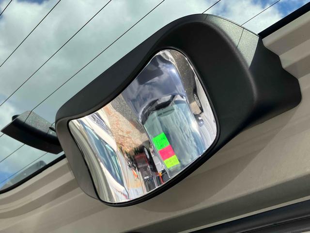 タント カスタムRS トップエディションVS SAIII ドライブレコーダー ETC バックカメラ 両側電動スライドドア ナビ TV クリアランスソナー 衝突被害軽減システム オートマチックハイビーム オートライト LEDヘッドランプ スマートキー(28枚目)