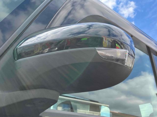 タント カスタムRS トップエディションVS SAIII ドライブレコーダー ETC バックカメラ 両側電動スライドドア ナビ TV クリアランスソナー 衝突被害軽減システム オートマチックハイビーム オートライト LEDヘッドランプ スマートキー(30枚目)