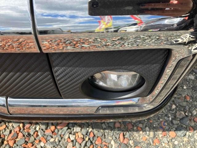 タント カスタムRS トップエディションVS SAIII ドライブレコーダー ETC バックカメラ 両側電動スライドドア ナビ TV クリアランスソナー 衝突被害軽減システム オートマチックハイビーム オートライト LEDヘッドランプ スマートキー(32枚目)