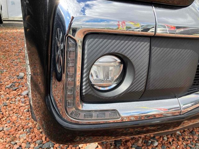 タント カスタムRS トップエディションVS SAIII ドライブレコーダー ETC バックカメラ 両側電動スライドドア ナビ TV クリアランスソナー 衝突被害軽減システム オートマチックハイビーム オートライト LEDヘッドランプ スマートキー(34枚目)