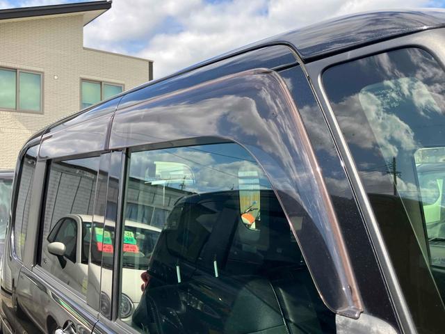 タント カスタムRS トップエディションVS SAIII ドライブレコーダー ETC バックカメラ 両側電動スライドドア ナビ TV クリアランスソナー 衝突被害軽減システム オートマチックハイビーム オートライト LEDヘッドランプ スマートキー(36枚目)