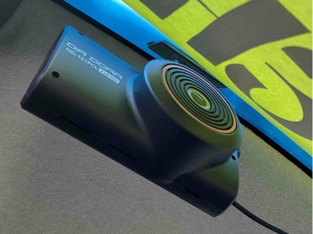 タント カスタムRS トップエディションVS SAIII ドライブレコーダー ETC バックカメラ 両側電動スライドドア ナビ TV クリアランスソナー 衝突被害軽減システム オートマチックハイビーム オートライト LEDヘッドランプ スマートキー(37枚目)