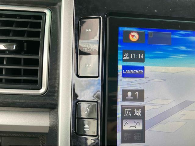 タント カスタムRS トップエディションVS SAIII ドライブレコーダー ETC バックカメラ 両側電動スライドドア ナビ TV クリアランスソナー 衝突被害軽減システム オートマチックハイビーム オートライト LEDヘッドランプ スマートキー(39枚目)