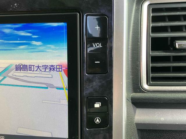 タント カスタムRS トップエディションVS SAIII ドライブレコーダー ETC バックカメラ 両側電動スライドドア ナビ TV クリアランスソナー 衝突被害軽減システム オートマチックハイビーム オートライト LEDヘッドランプ スマートキー(40枚目)