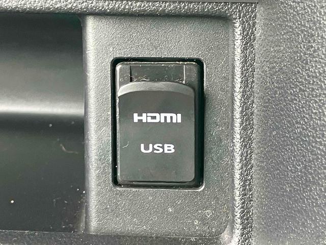 タント カスタムRS トップエディションVS SAIII ドライブレコーダー ETC バックカメラ 両側電動スライドドア ナビ TV クリアランスソナー 衝突被害軽減システム オートマチックハイビーム オートライト LEDヘッドランプ スマートキー(43枚目)