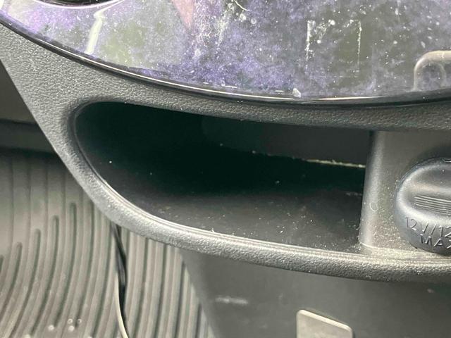 タント カスタムRS トップエディションVS SAIII ドライブレコーダー ETC バックカメラ 両側電動スライドドア ナビ TV クリアランスソナー 衝突被害軽減システム オートマチックハイビーム オートライト LEDヘッドランプ スマートキー(46枚目)