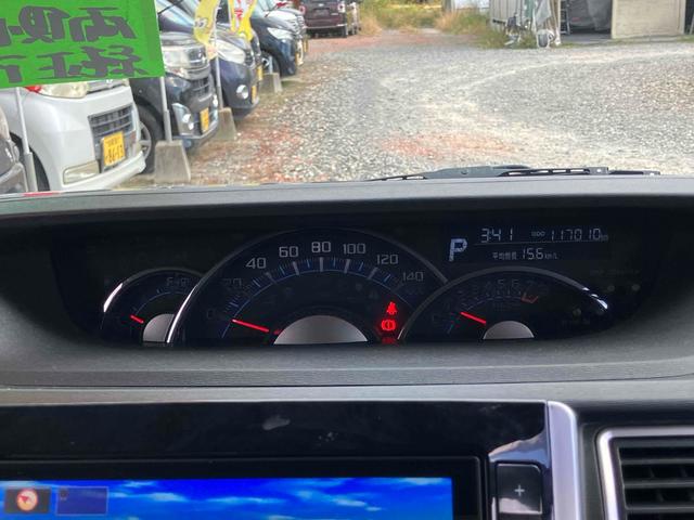 タント カスタムRS トップエディションVS SAIII ドライブレコーダー ETC バックカメラ 両側電動スライドドア ナビ TV クリアランスソナー 衝突被害軽減システム オートマチックハイビーム オートライト LEDヘッドランプ スマートキー(47枚目)