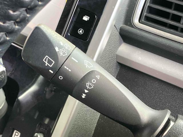 タント カスタムRS トップエディションVS SAIII ドライブレコーダー ETC バックカメラ 両側電動スライドドア ナビ TV クリアランスソナー 衝突被害軽減システム オートマチックハイビーム オートライト LEDヘッドランプ スマートキー(48枚目)