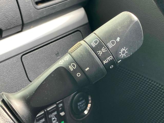 タント カスタムRS トップエディションVS SAIII ドライブレコーダー ETC バックカメラ 両側電動スライドドア ナビ TV クリアランスソナー 衝突被害軽減システム オートマチックハイビーム オートライト LEDヘッドランプ スマートキー(49枚目)