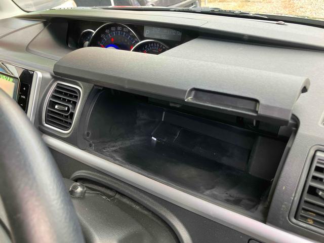 タント カスタムRS トップエディションVS SAIII ドライブレコーダー ETC バックカメラ 両側電動スライドドア ナビ TV クリアランスソナー 衝突被害軽減システム オートマチックハイビーム オートライト LEDヘッドランプ スマートキー(50枚目)