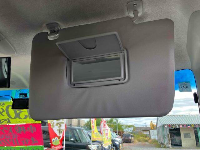 タント カスタムRS トップエディションVS SAIII ドライブレコーダー ETC バックカメラ 両側電動スライドドア ナビ TV クリアランスソナー 衝突被害軽減システム オートマチックハイビーム オートライト LEDヘッドランプ スマートキー(51枚目)