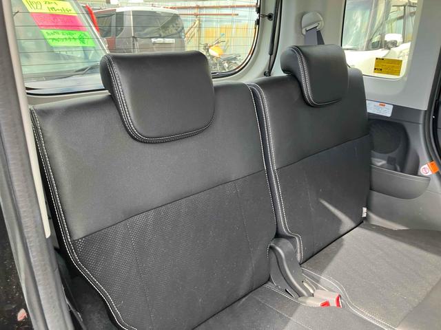 タント カスタムRS トップエディションVS SAIII ドライブレコーダー ETC バックカメラ 両側電動スライドドア ナビ TV クリアランスソナー 衝突被害軽減システム オートマチックハイビーム オートライト LEDヘッドランプ スマートキー(56枚目)