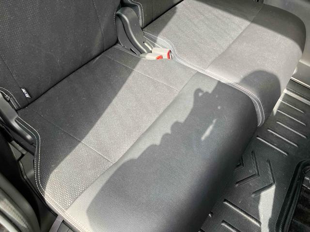 タント カスタムRS トップエディションVS SAIII ドライブレコーダー ETC バックカメラ 両側電動スライドドア ナビ TV クリアランスソナー 衝突被害軽減システム オートマチックハイビーム オートライト LEDヘッドランプ スマートキー(57枚目)