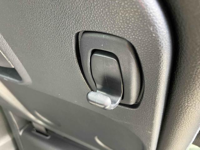 タント カスタムRS トップエディションVS SAIII ドライブレコーダー ETC バックカメラ 両側電動スライドドア ナビ TV クリアランスソナー 衝突被害軽減システム オートマチックハイビーム オートライト LEDヘッドランプ スマートキー(60枚目)