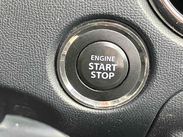 パレットＳＷ ＸＳ　バックカメラ　両側スライド・片側電動　オートライト　ＨＩＤ　スマートキー　電動格納ミラー　ベンチシート　ＣＶＴ　盗難防止システム　ＡＢＳ　ＣＤ　アルミホイール　衝突安全ボディ　エアコン（9枚目）