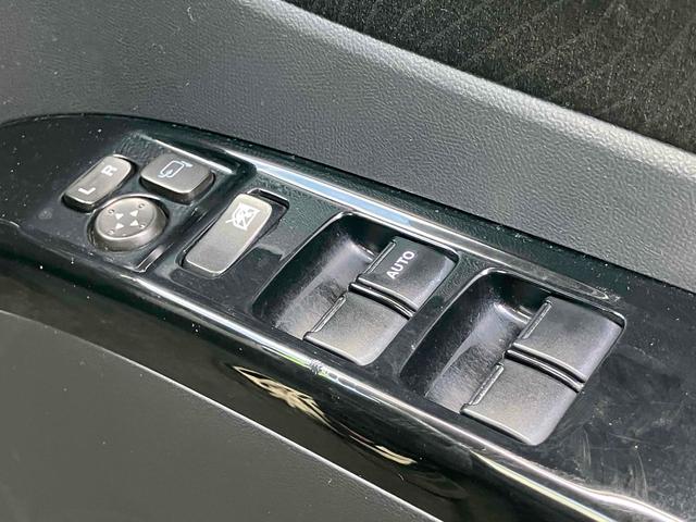 パレットＳＷ ＸＳ　バックカメラ　両側スライド・片側電動　オートライト　ＨＩＤ　スマートキー　電動格納ミラー　ベンチシート　ＣＶＴ　盗難防止システム　ＡＢＳ　ＣＤ　アルミホイール　衝突安全ボディ　エアコン（11枚目）