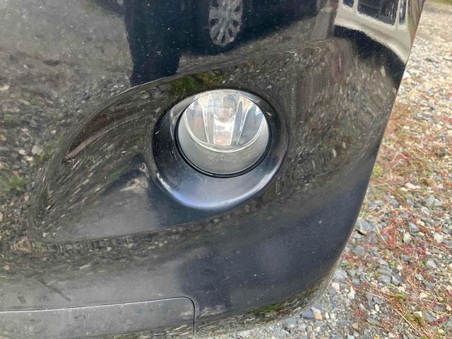 パレットＳＷ ＸＳ　バックカメラ　両側スライド・片側電動　オートライト　ＨＩＤ　スマートキー　電動格納ミラー　ベンチシート　ＣＶＴ　盗難防止システム　ＡＢＳ　ＣＤ　アルミホイール　衝突安全ボディ　エアコン（27枚目）