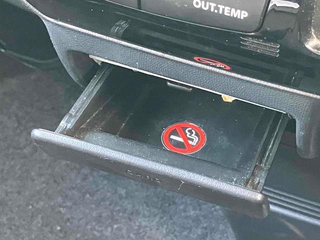 パレットＳＷ ＸＳ　バックカメラ　両側スライド・片側電動　オートライト　ＨＩＤ　スマートキー　電動格納ミラー　ベンチシート　ＣＶＴ　盗難防止システム　ＡＢＳ　ＣＤ　アルミホイール　衝突安全ボディ　エアコン（37枚目）