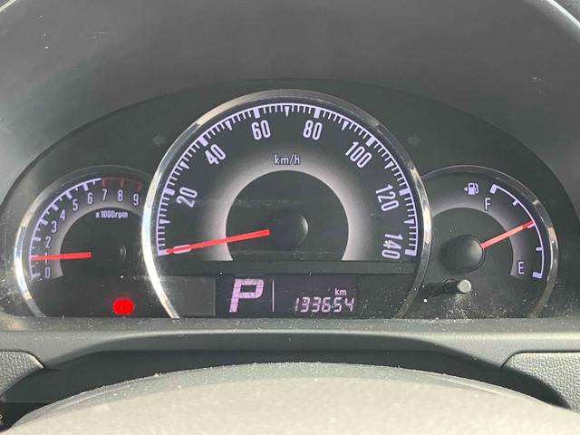 パレットＳＷ ＸＳ　バックカメラ　両側スライド・片側電動　オートライト　ＨＩＤ　スマートキー　電動格納ミラー　ベンチシート　ＣＶＴ　盗難防止システム　ＡＢＳ　ＣＤ　アルミホイール　衝突安全ボディ　エアコン（38枚目）