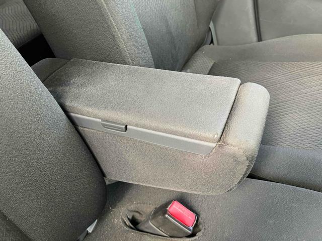 パレットＳＷ ＸＳ　バックカメラ　両側スライド・片側電動　オートライト　ＨＩＤ　スマートキー　電動格納ミラー　ベンチシート　ＣＶＴ　盗難防止システム　ＡＢＳ　ＣＤ　アルミホイール　衝突安全ボディ　エアコン（40枚目）