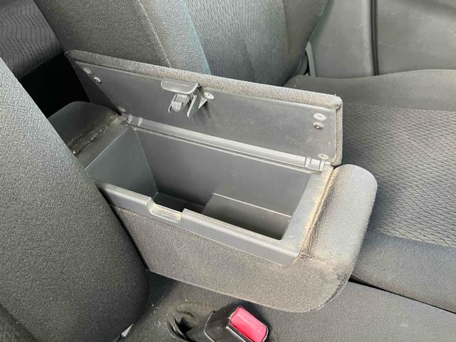 パレットＳＷ ＸＳ　バックカメラ　両側スライド・片側電動　オートライト　ＨＩＤ　スマートキー　電動格納ミラー　ベンチシート　ＣＶＴ　盗難防止システム　ＡＢＳ　ＣＤ　アルミホイール　衝突安全ボディ　エアコン（41枚目）