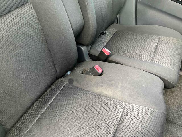 パレットＳＷ ＸＳ　バックカメラ　両側スライド・片側電動　オートライト　ＨＩＤ　スマートキー　電動格納ミラー　ベンチシート　ＣＶＴ　盗難防止システム　ＡＢＳ　ＣＤ　アルミホイール　衝突安全ボディ　エアコン（43枚目）