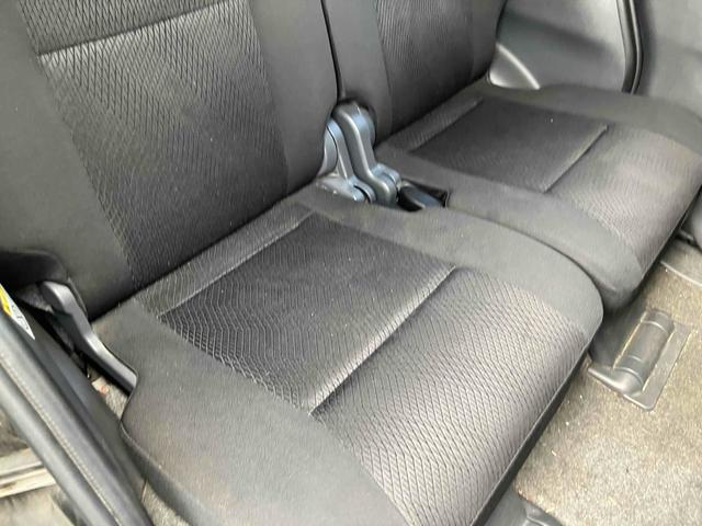 パレットＳＷ ＸＳ　バックカメラ　両側スライド・片側電動　オートライト　ＨＩＤ　スマートキー　電動格納ミラー　ベンチシート　ＣＶＴ　盗難防止システム　ＡＢＳ　ＣＤ　アルミホイール　衝突安全ボディ　エアコン（47枚目）