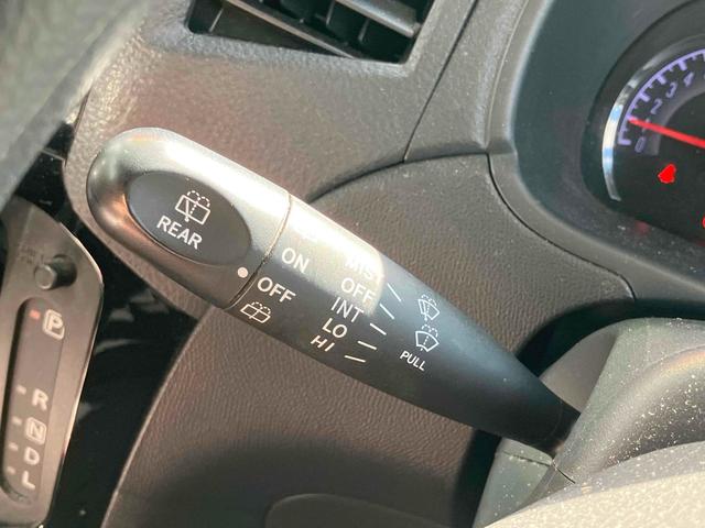 ルークス ハイウェイスター　両側スライド・片側電動　ナビ　ＴＶ　オートライト　ＨＩＤ　スマートキー　電動格納ミラー　ＣＶＴ　盗難防止システム　ＡＢＳ　ＣＤ　ＤＶＤ再生　ＵＳＢ　アルミホイール　衝突安全ボディ　エアコン（7枚目）