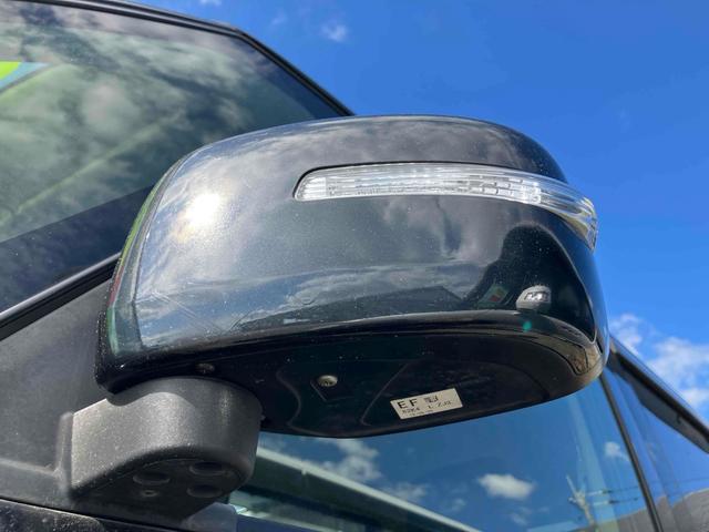 ルークス ハイウェイスター　両側スライド・片側電動　ナビ　ＴＶ　オートライト　ＨＩＤ　スマートキー　電動格納ミラー　ＣＶＴ　盗難防止システム　ＡＢＳ　ＣＤ　ＤＶＤ再生　ＵＳＢ　アルミホイール　衝突安全ボディ　エアコン（27枚目）