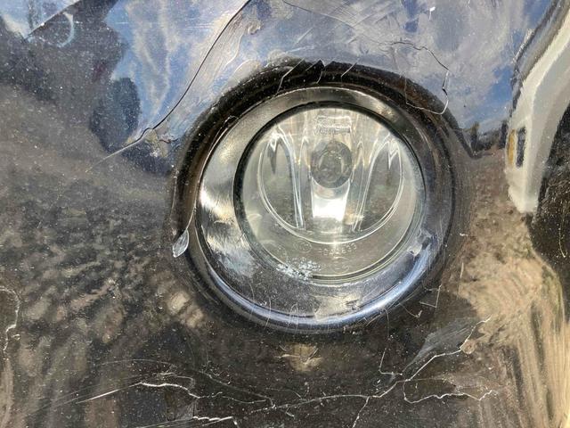 ルークス ハイウェイスター　両側スライド・片側電動　ナビ　ＴＶ　オートライト　ＨＩＤ　スマートキー　電動格納ミラー　ＣＶＴ　盗難防止システム　ＡＢＳ　ＣＤ　ＤＶＤ再生　ＵＳＢ　アルミホイール　衝突安全ボディ　エアコン（29枚目）