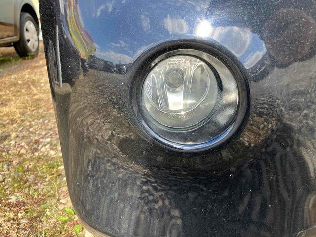 ルークス ハイウェイスター　両側スライド・片側電動　ナビ　ＴＶ　オートライト　ＨＩＤ　スマートキー　電動格納ミラー　ＣＶＴ　盗難防止システム　ＡＢＳ　ＣＤ　ＤＶＤ再生　ＵＳＢ　アルミホイール　衝突安全ボディ　エアコン（31枚目）