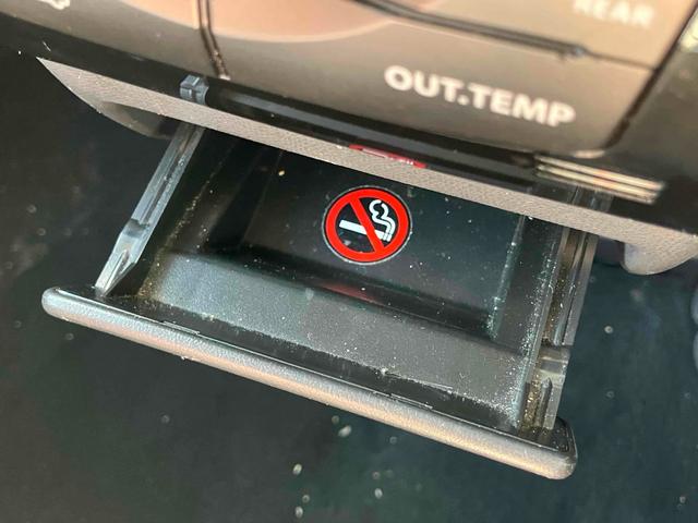 ルークス ハイウェイスター　両側スライド・片側電動　ナビ　ＴＶ　オートライト　ＨＩＤ　スマートキー　電動格納ミラー　ＣＶＴ　盗難防止システム　ＡＢＳ　ＣＤ　ＤＶＤ再生　ＵＳＢ　アルミホイール　衝突安全ボディ　エアコン（38枚目）