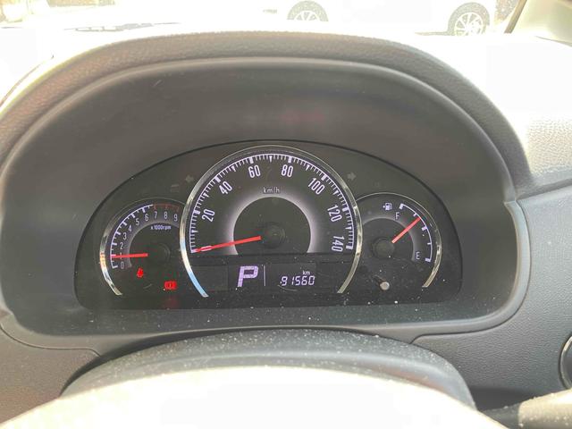 ルークス ハイウェイスター　両側スライド・片側電動　ナビ　ＴＶ　オートライト　ＨＩＤ　スマートキー　電動格納ミラー　ＣＶＴ　盗難防止システム　ＡＢＳ　ＣＤ　ＤＶＤ再生　ＵＳＢ　アルミホイール　衝突安全ボディ　エアコン（40枚目）