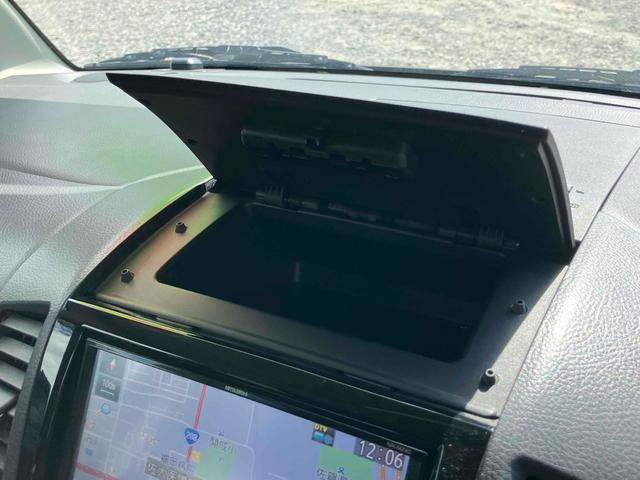 ルークス ハイウェイスター　両側スライド・片側電動　ナビ　ＴＶ　オートライト　ＨＩＤ　スマートキー　電動格納ミラー　ＣＶＴ　盗難防止システム　ＡＢＳ　ＣＤ　ＤＶＤ再生　ＵＳＢ　アルミホイール　衝突安全ボディ　エアコン（41枚目）